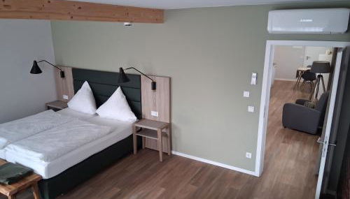 Ferien Monteurwohnung - Photo 4