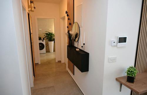 ADRIANIK Apartment - Foto 11