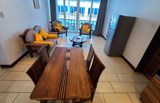 c3 Cowrie Shell Residences - Foto 28