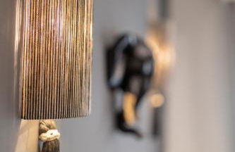 Ports Crossroad E - Foto 48