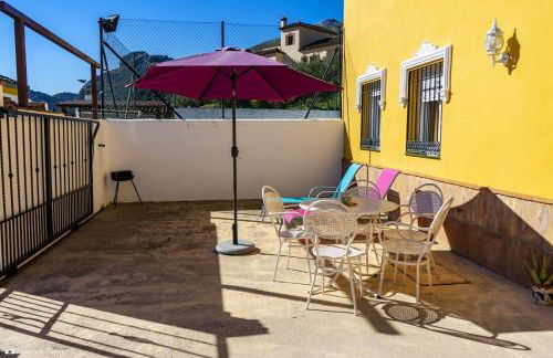 Apartamento El Serrano - Photo 10