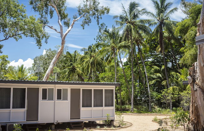 Dandaloo Gardens - Foto 19