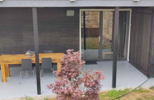 Apartamento mirador a las Islas Cíes - Foto 39