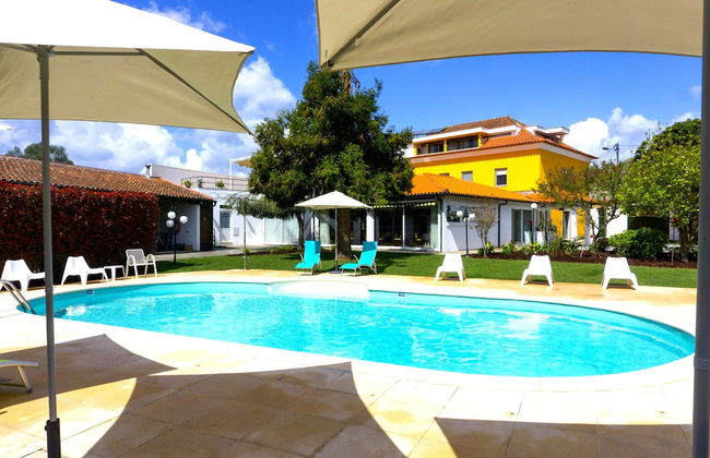 Casa Fundevila - Foto 18