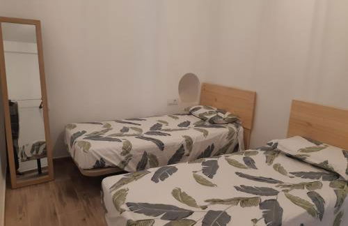 Casa Quimeres - Foto 13