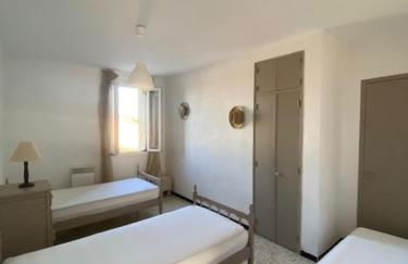 La Maréchale et ses 4 appartements à la location - Foto 19