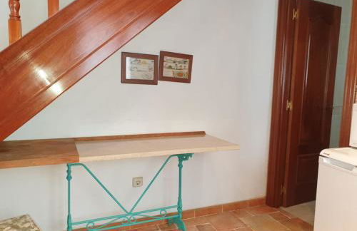 Casa de los sueños - Foto 14