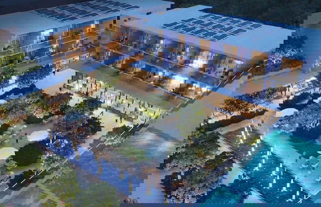 The Grove - Photo 79