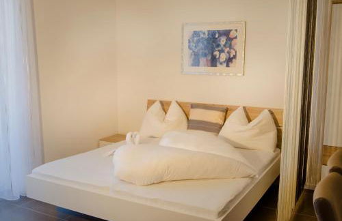 Residence Reinhild - Photo 59