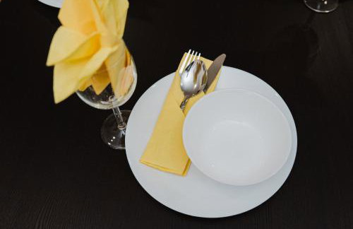 14-1- 3BR Milton -Cozy Apt near Blue Hills Museum - Foto 28