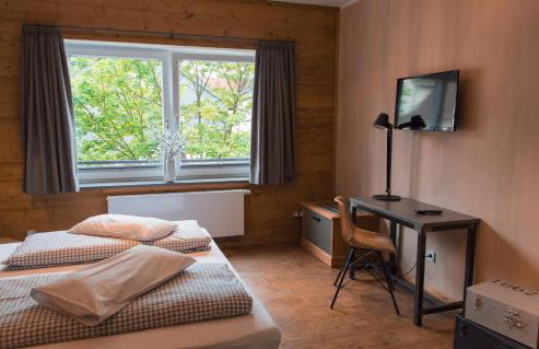 StrandBerg's Die Hütten 550 üNN - Foto 41