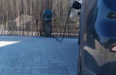 Poço e Meio - Padel & Pool - Foto 70