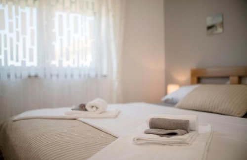 Vila Marija - Photo 53