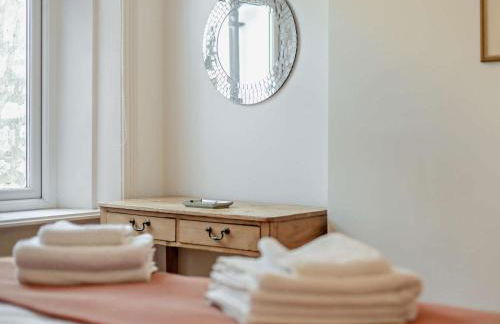 3 Bed in Portland DC031 - Foto 15