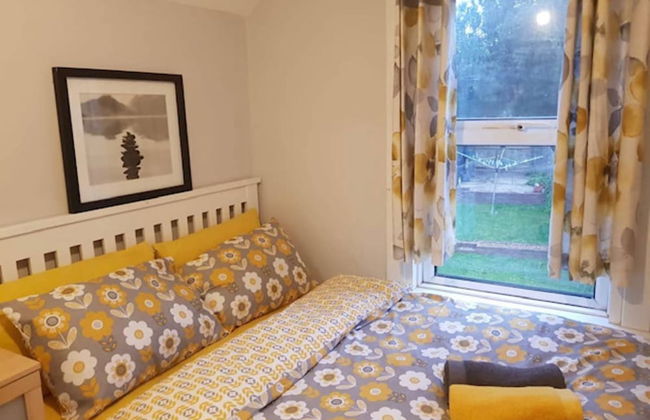 Orpington RSG House - Foto 1