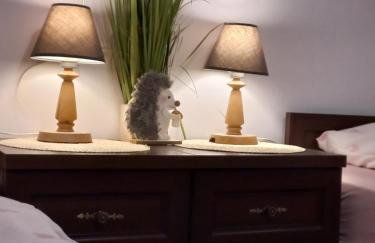 Apartamenty w Dolinie Gościna - Foto 13