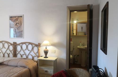 Agriturismo Biologico Poggiopiano - Foto 113