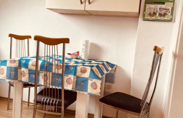 GR Appartements - Foto 30