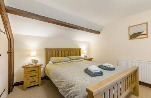 4 Bed in Builth Wells oc-39461 - Foto 26
