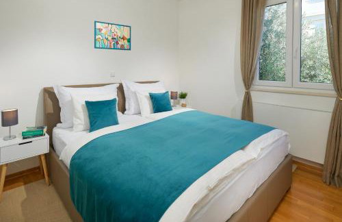 Sun Spalato Hills - Foto 50