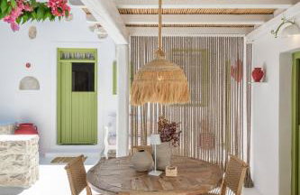 Villa Lord - Foto 146