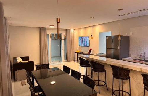 Recanto das laranjeiras Próximo ao flamboyant - Foto 33