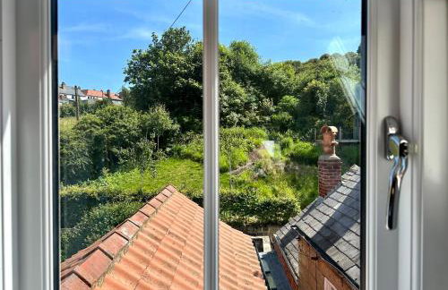 Laurel Cottage Sandsend - Foto 28