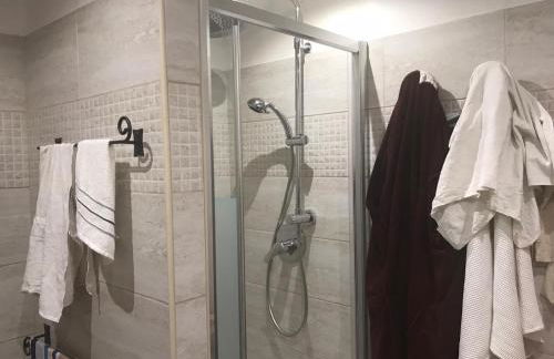 ViviMontagna Mathilda - Foto 12