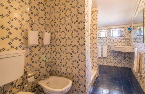 Casa das Marinhas - Grande propriedade exclusiva na praia 10' do Porto - Foto 21