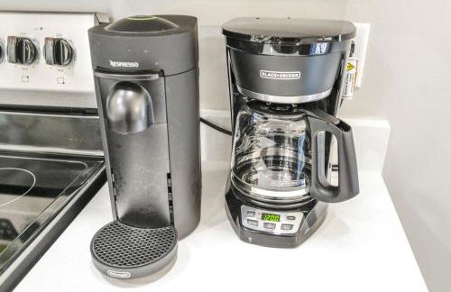 The Boji Anchor off East Lake - Foto 34