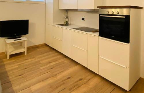 BETTY HOME Milano - Foto 2