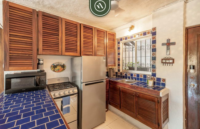 Vista Mar 1 in Jalisco - Foto 5