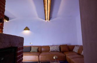 Villa Stone Lace - Photo 14