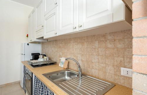 Villa Rosa by Rentbeat - Foto 11