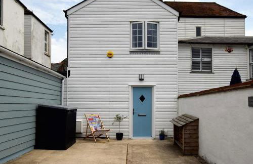 3 Bed in Folkestone oc-75607 - Foto 17