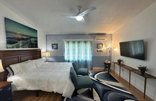 6 bedrooms! Family friendly! Spacious! PNW Rustic! - Photo 16