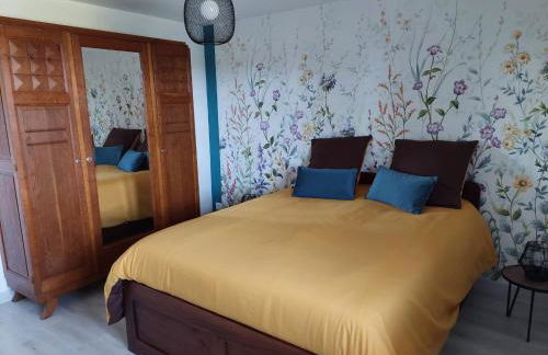 Le Rin de la fôret - Foto 7