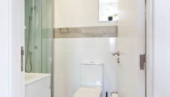 Casa de Cristelos - Foto 5