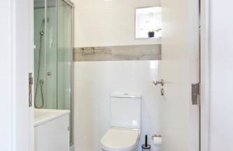 Casa de Cristelos - Foto 5