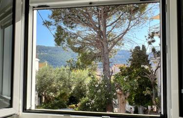 Green Studio House - Photo 43