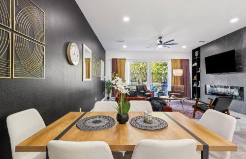 The Spinel 3BD In the Heart of Dallas - Photo 24