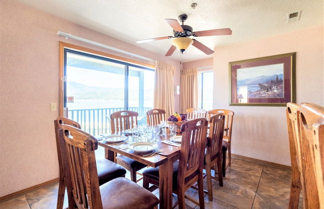 Lagonita Lodge - Foto 49