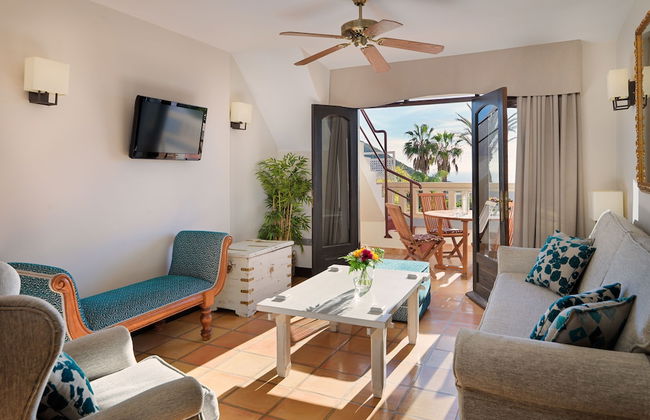 Regency Country Club, Apartments Suites - Foto 3