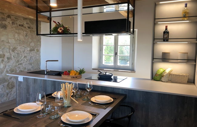 Fattoria La Pieve - Photo 33