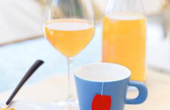 Bright villa with salt water pool - Photo 24