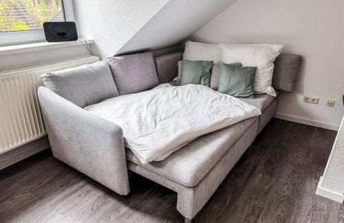 krönchen zwei - Foto 3