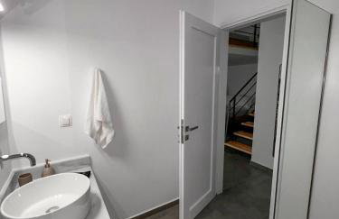 Rita's Apartments - Foto 18