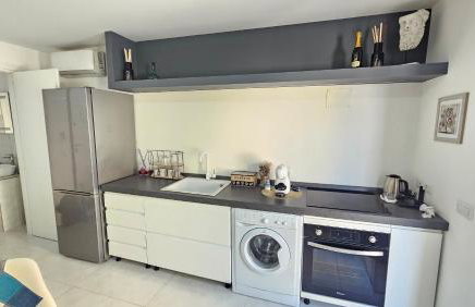Suite Caronda Design Loft - Foto 41