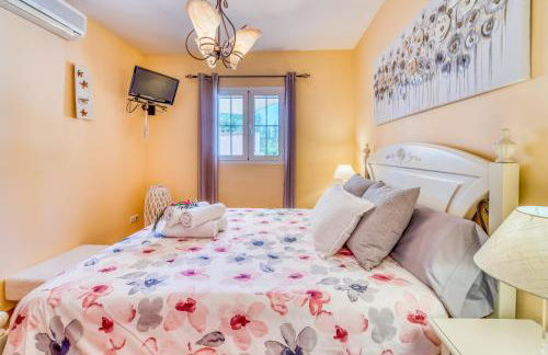 Ideal Property Mallorca - Can Caragol Inca - Foto 26