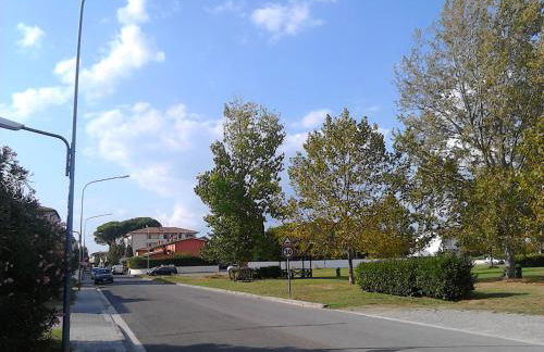 Bed And Breakfast Catherina - Foto 7